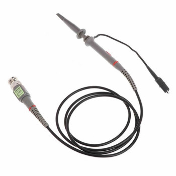 100mhz Osiloskop Probu P6100