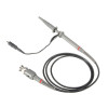 100mhz Osiloskop Probu P6100