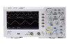 OWON SDS1052 50Mhz 2 Kanal Osiloskop