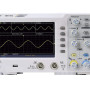OWON SDS1052 50Mhz 2 Kanal Osiloskop