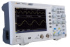 OWON SDS1052 50Mhz 2 Kanal Osiloskop