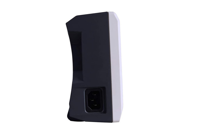 OWON SDS1052 50Mhz 2 Kanal Osiloskop