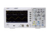 OWON SDS1052 50Mhz 2 Kanal Osiloskop