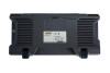 OWON SDS1052 50Mhz 2 Kanal Osiloskop