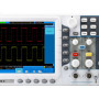 OWON SDS5032E 30Mhz 2 Channel Oscilloscope