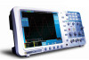 OWON SDS5032E 30Mhz 2 Channel Oscilloscope
