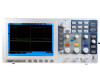 OWON SDS5032E 30Mhz 2 Channel Oscilloscope