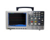 OWON SDS5032E 30Mhz 2 Channel Oscilloscope