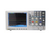 OWON SDS5032E 30Mhz 2 Channel Oscilloscope
