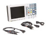OWON SDS5032E 30Mhz 2 Channel Oscilloscope