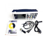 OWON SDS5032E 30Mhz 2 Channel Oscilloscope