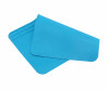 Lehimleme Matı 20cmx30cm