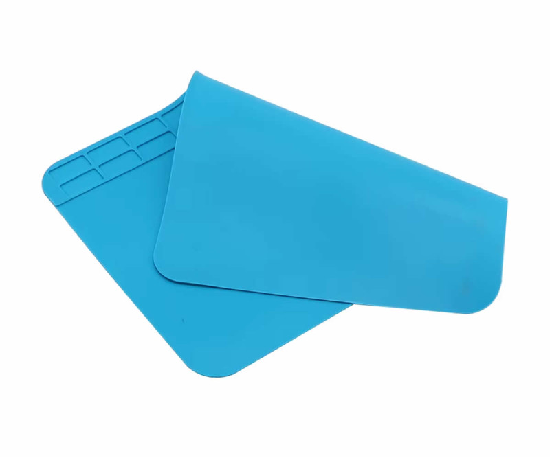 Lehimleme Matı 20cmx30cm
