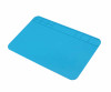 Lehimleme Matı 20cmx30cm