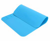 Lehimleme Matı 20cmx30cm