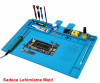 Soldering Mat 30cmx45cm