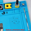Soldering Mat 30cmx45cm