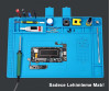 Soldering Mat 30cmx45cm