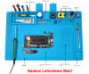 Soldering Mat 30cmx45cm