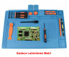 Soldering Mat 30cmx45cm