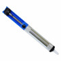 Solder Pump ZD-192