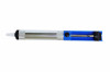 Solder Pump ZD-192