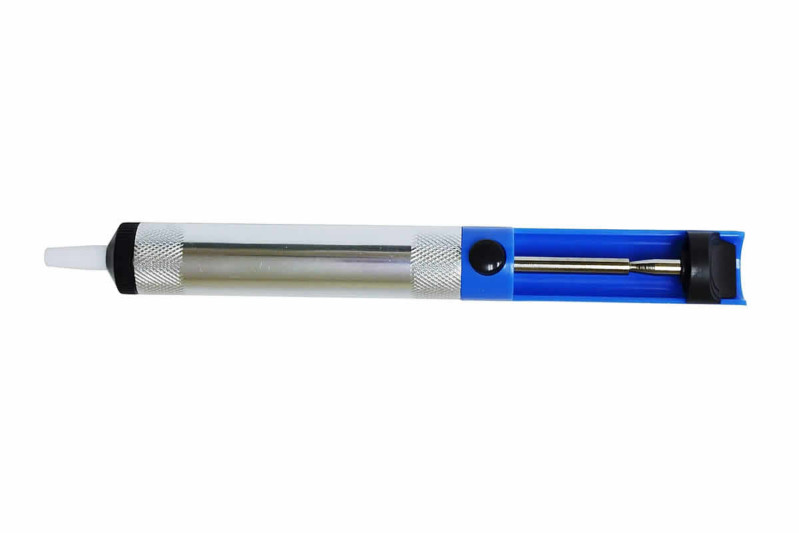 Solder Pump ZD-192