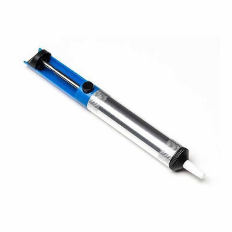 Solder Pump ZD-192