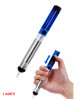 Solder Pump ZD-192