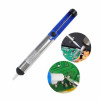 Solder Pump ZD-192