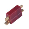 T-Deans Connector Pair