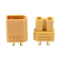 XT30 Connector Pair
