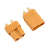 XT30 Connector Pair