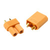 XT30 Connector Pair