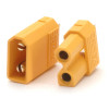 XT30 Connector Pair