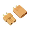 XT30 Connector Pair