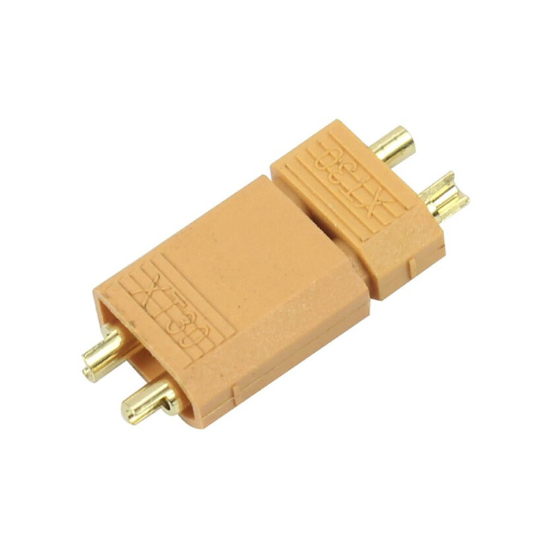 XT30 Connector Pair