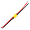 XT60 Cable Pair 10cm