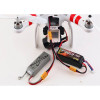 XT60 Connector Y Type Splitter Cable