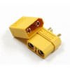 XT90 Connector Pair