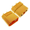 XT90 Connector Pair
