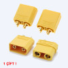 XT90 Connector Pair