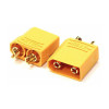 XT90 Connector Pair