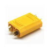 XT90 Connector Pair