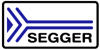 SEGGER